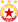 Escudo CSKA Sófia.png