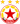 Escudo CSKA Sófia.png