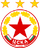 Escudo CSKA Sófia.png