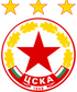 Escudo CSKA Sófia.png