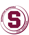 Escudo Saprissa.png