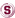 Escudo Saprissa.png