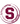 Escudo Saprissa.png