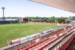 Estádio Estrela d'Alva.jpg