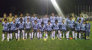 Grêmio Sub-13 - EFIPAN 2012.png