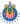 Escudo Chivas Guadalajara.png