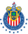 Escudo Chivas Guadalajara.png