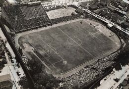 Estádio Ildo Meneghetti.jpg