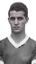 Júlio Laerte Camilo do Amaral.png