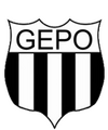 Escudo GEPO.png