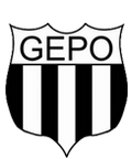 GEPO