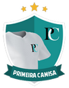 Escudo Primeira Camisa.png