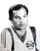 Ithon José Fritzen Treinador.png