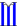 Kit body bluestripes whitecollarplain.png