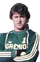 Roberto Gilmar Hinterholz.png