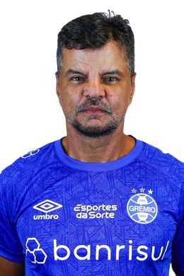 Alexandre Pereira Mendes Treinador.png