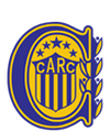 Escudo Rosario Central.png