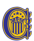 Rosario Central