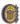 Escudo Rosario Central.png