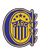 Escudo Rosario Central.png