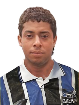 Carlos Alberto Costa Dias.png