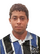 Carlos Alberto Costa Dias.png