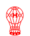 Escudo Huracán.png