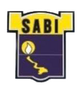 SABI