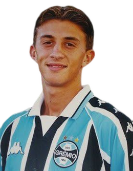 Guilherme Weisheimer.png