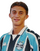 Guilherme Weisheimer.png