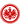 Escudo Eintracht Frankfurt.png