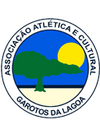 Escudo Garotos da Lagoa.png