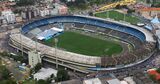 Estádio Olímpico.jpg