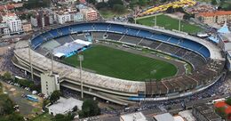 Estádio Olímpico Monumental.jpg