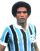 Geraldo da Silva.png