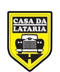 Casa da Lataria