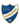 Escudo IFK Norrköping.png