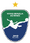 Escudo Minas Brasília.png