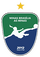 Escudo Minas Brasília.png