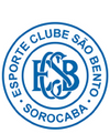 Escudo São Bento-SP.png