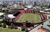 Estádio Ilha do Retiro.jpg