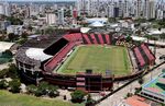 Estádio Ilha do Retiro.jpg