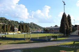 Estádio Ernesto Volk.jpg