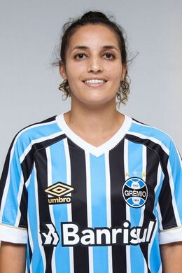 Fabíola Silva da Costa.jpg