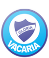 Escudo Glória.png