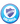 Escudo Glória.png