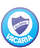 Escudo Glória.png