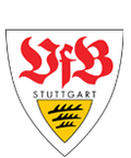 Stuttgart