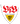 Escudo Stuttgart.png