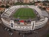 Estádio Moisés Lucarelli.jpg